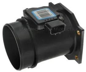 Mf0897 Standard Motor Products Mass Air Flow Sensor Reman