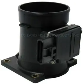 Mf0901 Standard Motor Products Mass Air Flow Sensor Reman