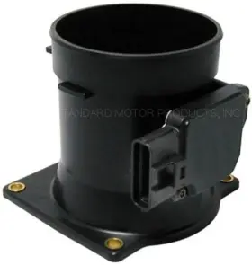 Mf0926 Standard Motor Products Mass Air Flow Sensor Reman