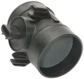 Mf14383 Standard Motor Products Mass Air Flow Sensor Reman Mf14383 Standard Motor Products Mass Air Flow Sensor Reman
