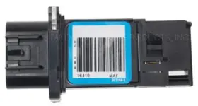 Mf16410 Standard Motor Products Maf Sensor Unbranded Part Renumbered To Reman Free Shipping