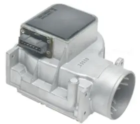 Mf20000 Standard Motor Products Air Flow Meter-reman