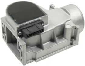 Mf21024 Standard Motor Products Fuel Injection Air Flow Meter Reman Fits 93-94 Toyota T100