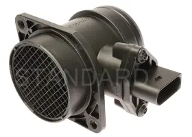 Mf21029 Standard Motor Products Mass Air Flow Sensor Reman
