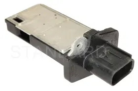 Mf21042 Standard Motor Products Mass Air Flow Sensor Reman