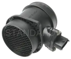 Mf21044n Standard Motor Products Motors Part Mass Air Flow Sensor