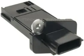 Mf21058 Standard Motor Products Mass Air Flow Sensor Reman
