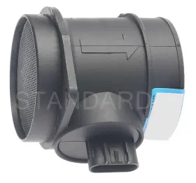 Mf21136 Standard Motor Products Maf Sensor Unbranded Part Relabeled To Reman Free Shipping