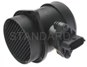 Mf21148 Standard Motor Products Mass Air Flow Sensor Reman