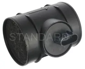 Mf21159 Standard Motor Products Mass Air Flow Sensor New - Unbranded No Core Charge Free Shipping