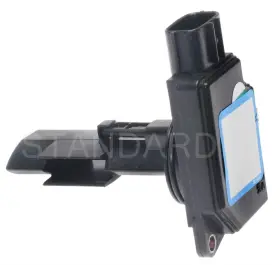 Mf21197 Standard Motor Products Mass Air Flow Sensor Reman