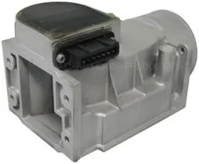 Mf4219 Standard Motor Products Reman Air Flow Meter
