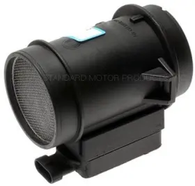 Mf4712 Standard Motor Products Mass Air Flow Sensor Reman