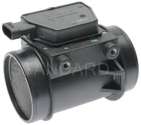 Standard Motor Products Mf4712n Mass Air Flow Sensor