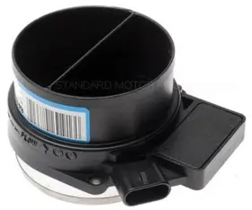 Mf8411 Standard Motor Products Mass Air Flow Sensor Reman