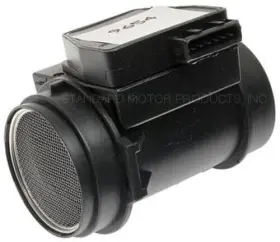 Mf9654 Standard Motor Products Mass Air Flow Sensor Reman