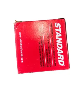 22800 Standard Motor Products Pr13 Fuel Injection Pressure Regulator