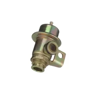 Pr233 Standard Motor Products Fuel Injection Pressure Regulator Pr233 Standard Motor Products Fuel Injection Pressure Regulator