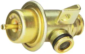 Pr286 Standard Motor Products Pressure Regulator