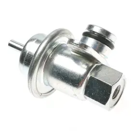 Pr309 Standard Motor Products Fuel Pressure Regulator