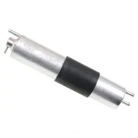 Pr348 Standard Motor Products Fuel Filter
