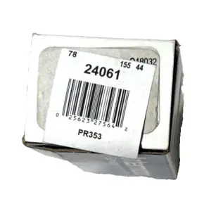 24061 Standard Motor Products Pr353 Intermotor Fuel Pressure Regulator Fits Lex
