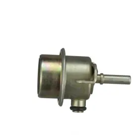 Pr44 Standard Motor Products New Pressure Regulator