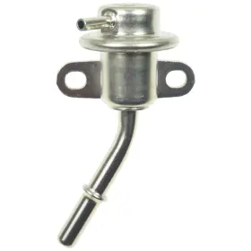Pr461 Standard Motor Products Fuel Injection Pressure Regulator