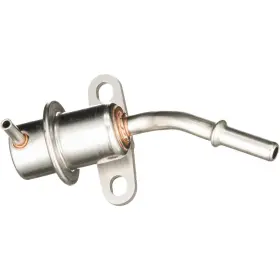 Pr507 Standard Motor Products Fuel Injection Pressure Regulator