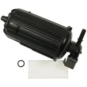 Pr508 Standard Motor Products Fuel Injection Pressure Regulator