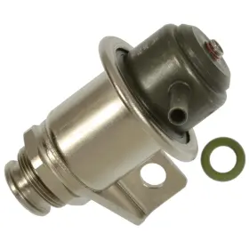 Pr559 Standard Motor Products Fuel Injection Pressure Regulator