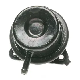 Standard Motor Products Pr98 Ford Probe 3.0l 1990-1992 New Fuel Pressure Regulator