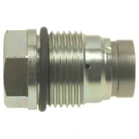 Prv1 Standard Motor Products Pressure Relief Valve