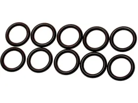 Rm792tn Standard Motor Products Fuel Line O-ring For 1990-1994 Chevy Lumina 3.1l V6 1991 1992 1993