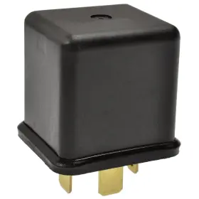 Ry-1678 Standard Motor Products Fuel Pump Relay