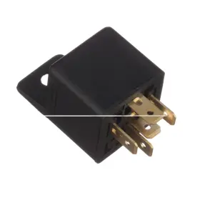 Ry-48 Standard Motor Products Hvac Heater And Delay Relay