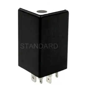 Ry-774 Standard Motor Products Relay