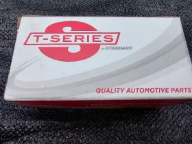Ry109t Standard Motor Products Fuel Pump Relay Y10