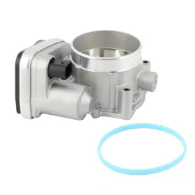 S20042 Standard Motor Products New Throttle Body