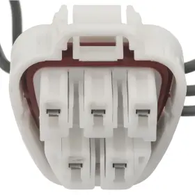 S2873 Standard Motor Products Fuel Pump / Sending Unit Connector