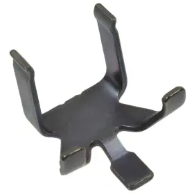 Sk153 Standard Motor Products Fuel Inj Retainer