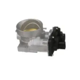 Smp-s20006 Standard Motor Products Fuel Injection Throttle Body