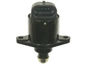 Sw85v5 Standard Motor Products Idle Air Control Valve For 91-97 Jeep Cherokee Wrangler Grand Tj Comanche