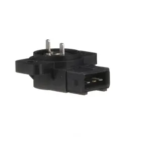 Th293 Standard Motor Products Throttle Position Sensor