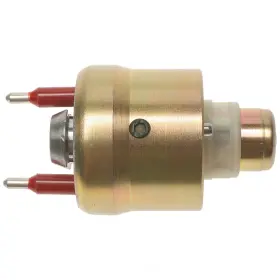 Tj11 Standard Motor Products New Fuel Injector