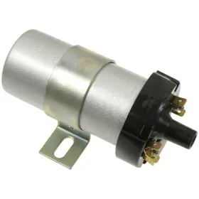 Uf-30 Standard Motor Products For Volkswagen/audi 1984-1996 Ignition Coil Uf-30 Standard Motor Products For Volkswagen/audi 1984-1996 Ignition Coil