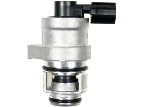 Vj45p9 Standard Motor Products Idle Air Control Valve For 03-05 Dodge Neon 2.4l 4 Cyl