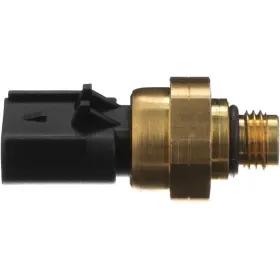 Vp34 Standard Motor Products Exhaust Gas Recirculation Egr Pressure Sensor