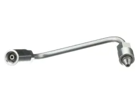 Xd82s9 Standard Motor Products Diesel Fuel Injector Line For C4500 Kodiak Silverado 2500 Hd 3500 Topkick