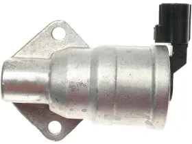 Yt66k5 Standard Motor Products Idle Air Control Valve For F150 Mustang E150 Econoline Club Wagon E250